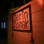 Serin 3*