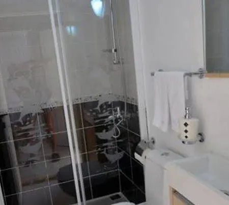 Serin 3* 알라카티