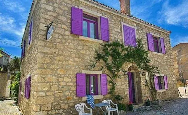 Serin 3* 阿拉恰特