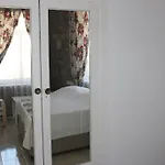 Serin Алачати
