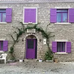 Hotel Serin Alaçatı